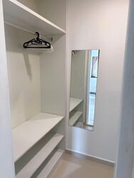 Blk 48 Forfar Heights (Queenstown), HDB 4 Rooms #564120461